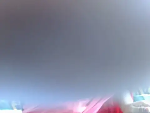 Dream Kavya online show from 10/02/25, 05:31