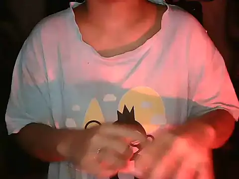 Dream Kavya online show from 10/03/25, 06:05