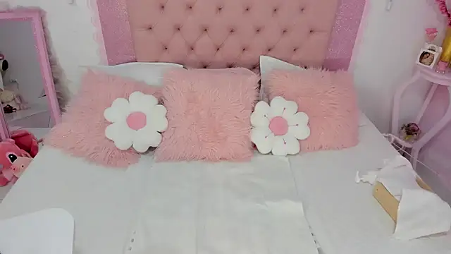 roxyswt online show from 07/29/26, 12:31