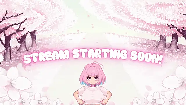 Snapshot of punkybubblegum chatting on 10/23/25, 10:52 punkybubblegum online show from 10/23/25, 10:52