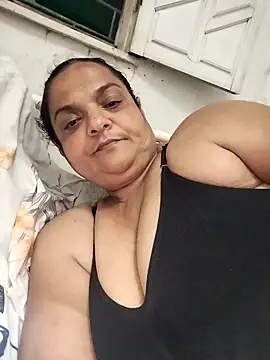 Vydinha online show from 10/30/25, 10:32