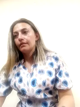 -AngelNova- online show from 09/23/25, 06:00