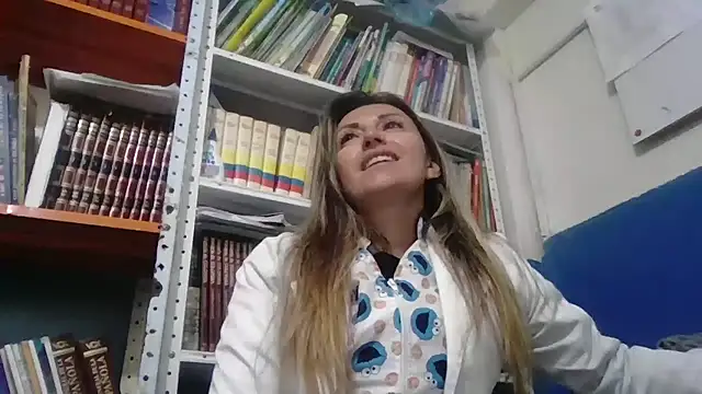 -AngelNova- online show from 09/30/25, 02:11