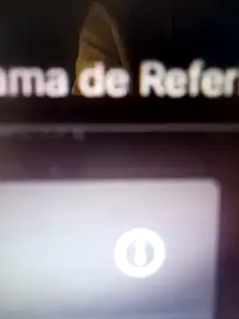 -AngelNova- online show from 10/19/25, 01:28