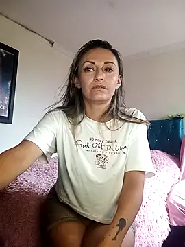 -AngelNova- online show from 12/14/25, 08:35