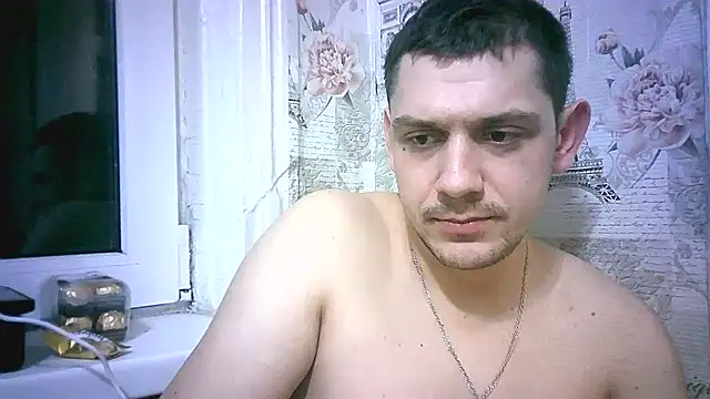Snapshot of BogdanNegoda chatting on 02/14/26, 07:54 BogdanNegoda online show from 02/14/26, 07:54