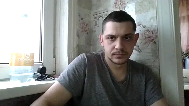 Snapshot of BogdanNegoda chatting on 03/06/26, 02:57 BogdanNegoda online show from 03/06/26, 02:57