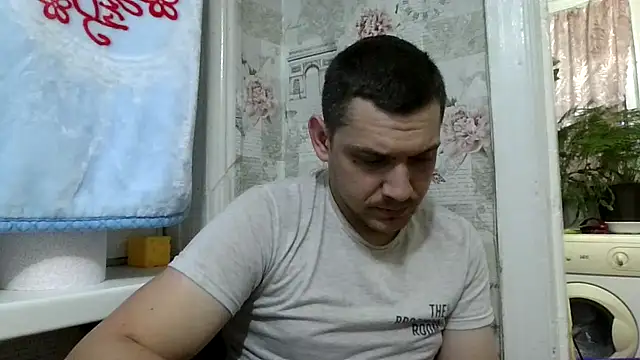 Snapshot of BogdanNegoda chatting on 04/13/26, 05:51 BogdanNegoda online show from 04/13/26, 05:51