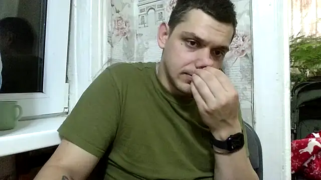 Snapshot of BogdanNegoda chatting on 04/19/26, 05:45 BogdanNegoda online show from 04/19/26, 05:45
