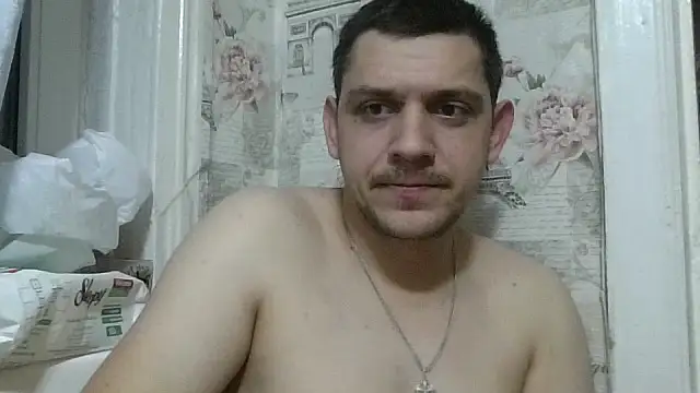 Snapshot of BogdanNegoda chatting on 04/22/26, 07:37 BogdanNegoda online show from 04/22/26, 07:37