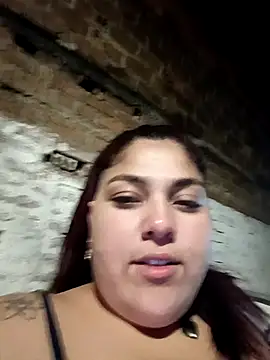 kendra lil evill online show from 09/29/25, 03:00