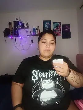 kendra lil evill online show from 05/20/26, 10:43