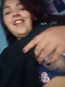 kendra lil evill online show from 05/24/26, 11:04