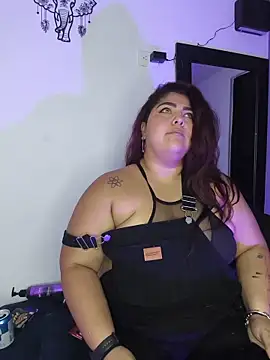 kendra lil evill online show from 05/30/26, 11:02