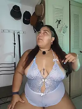 kendra lil evill online show from 07/14/26, 10:21
