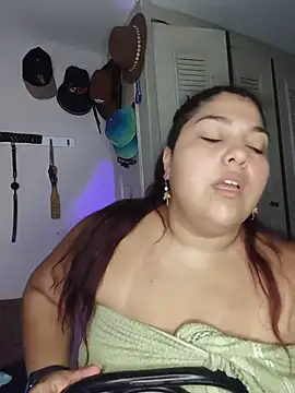 kendra lil evill online show from 07/28/26, 02:13