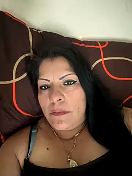 Snapshot of nimsix chatting on 09/14/25, 08:08 nimsix online show from 09/14/25, 08:08