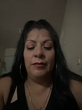 Snapshot of nimsix chatting on 09/21/25, 03:41 nimsix online show from 09/21/25, 03:41