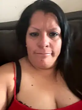 nimsix online show from 12/03/25, 07:45