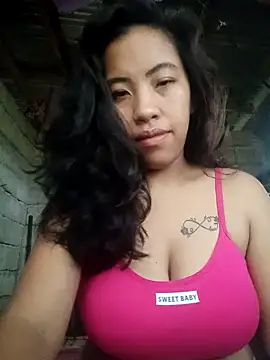 Yapsyxx online show from 09/28/25, 11:21