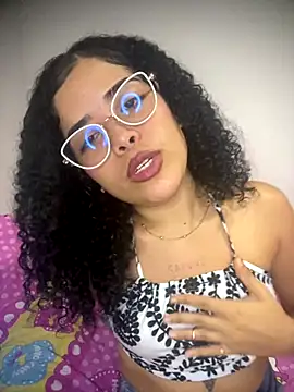 KarimAnxiex online show from 09/15/25, 05:18