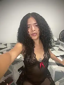 KarimAnxiex online show from 09/20/25, 04:13