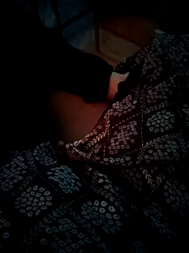 SoftButDeadly0 online show from 10/09/25, 09:18