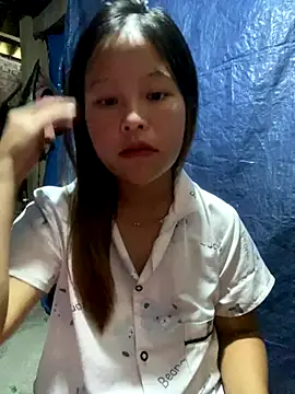 O o UwU o O online show from 09/14/25, 03:38