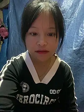 O o UwU o O online show from 09/16/25, 08:48