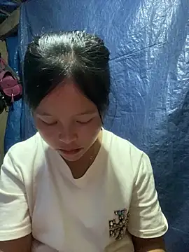 O o UwU o O online show from 09/25/25, 01:53