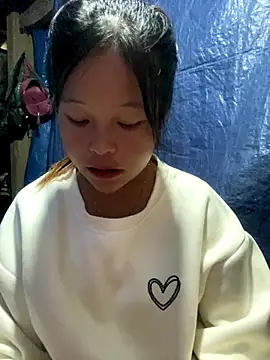 O o UwU o O online show from 09/27/25, 02:49