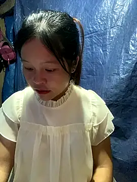 O o UwU o O online show from 09/28/25, 01:33