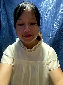 O o UwU o O online show from 09/30/25, 02:49