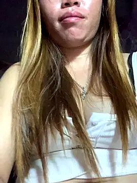 Nabi sexy online show from 09/27/25, 02:33