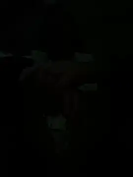 Snapshot of Nabi_sexy chatting on 11/04/25, 11:59 Nabi sexy online show from 11/04/25, 11:59