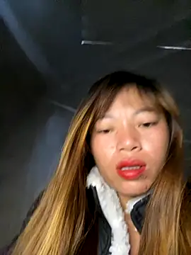 Snapshot of Nabi_sexy chatting on 11/25/25, 12:21 Nabi sexy online show from 11/25/25, 12:21