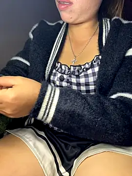 Snapshot of Nabi_sexy chatting on 12/01/25, 06:07 Nabi sexy online show from 12/01/25, 06:07