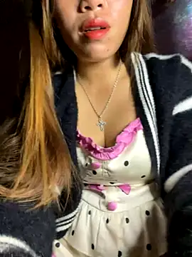 Snapshot of Nabi_sexy chatting on 12/02/25, 12:27 Nabi sexy online show from 12/02/25, 12:27