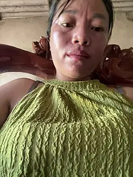 Nabi sexy online show from 07/03/26, 01:12