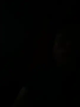 Nabi sexy online show from 07/08/26, 04:17