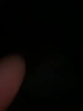 Nabi sexy online show from 07/18/26, 04:11