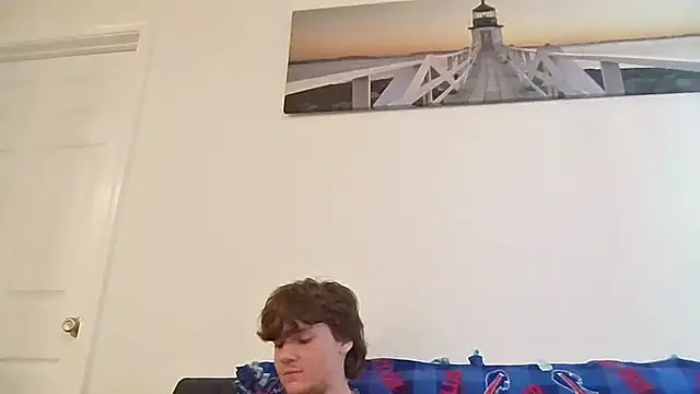 sexybigdick04 online show from 05/26/26, 06:04