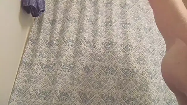sexybigdick04 online show from 06/11/26, 05:44