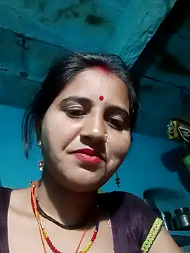 Sexi pushpa online show from 10/26/25, 07:09