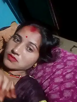Sexi pushpa online show from 11/04/25, 08:08