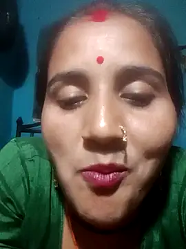 Sexi pushpa online show from 11/21/25, 07:29