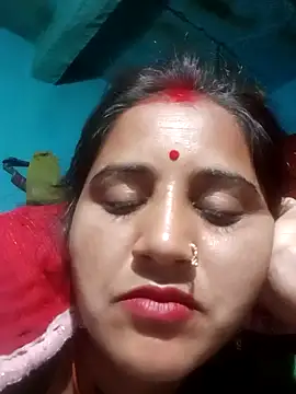 Sexi pushpa online show from 11/21/25, 09:46