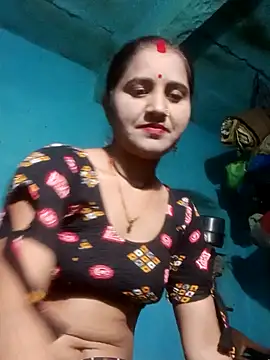 Sexi pushpa online show from 11/25/25, 05:13
