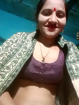 Sexi pushpa online show from 12/03/25, 10:30