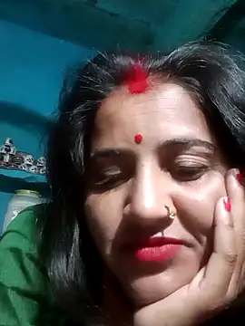 Sexi pushpa online show from 12/14/25, 10:14